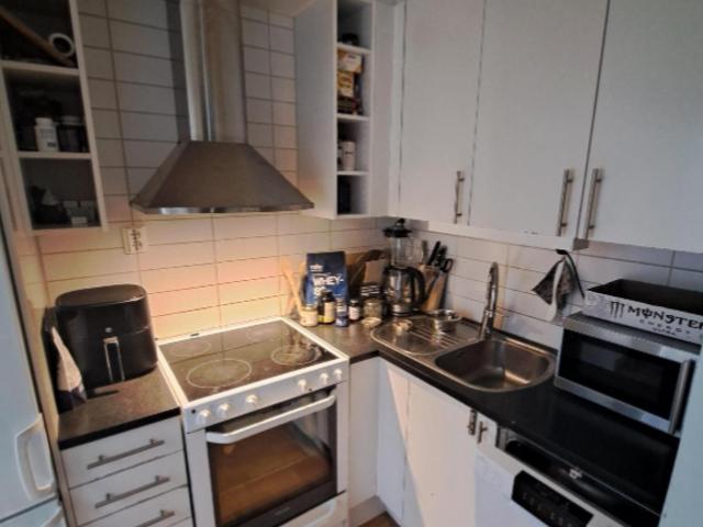 Ledig hyresrätt på Östra Åsgatan 11, Eskilstuna | HomeQ