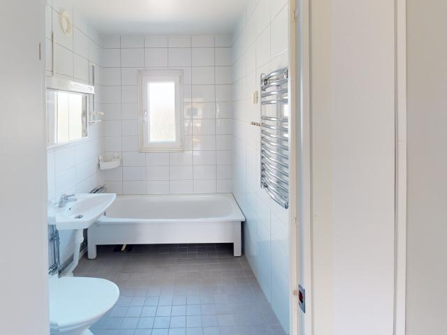 Ledig hyresrätt på Östra Åsgatan 7, Eskilstuna | HomeQ