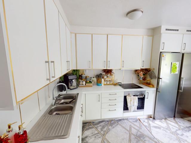Ledig hyresrätt på Östra Åsgatan 5, Eskilstuna | HomeQ
