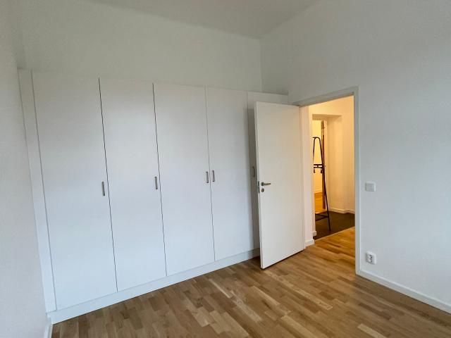 Ledig hyresrätt på Östra Sjukhusgatan 22, Malmö | HomeQ