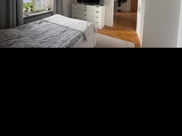 Ledig hyresrätt på Östra storgatan 12, Hallsberg | HomeQ