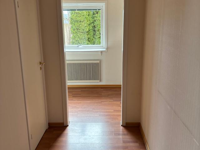 Ledig hyresrätt på Östra Storgatan 13B, Olofström | HomeQ