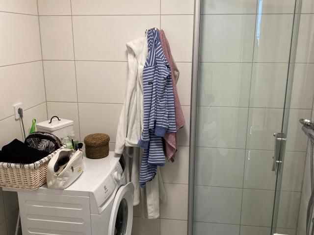 Ledig hyresrätt på Östra storgatan 4, Hallberg | HomeQ