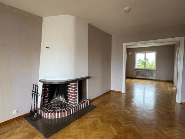 Ledig hyresrätt på Östra storgatan 4, Hallsberg | HomeQ