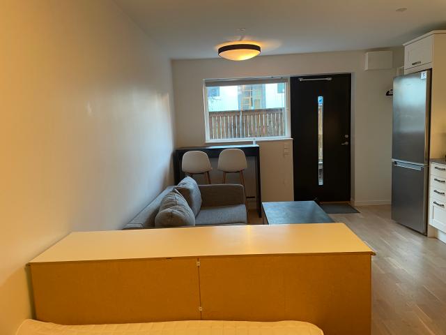 Ledig hyresrätt på Östra Storgatan 4b, Eskilstuna | HomeQ