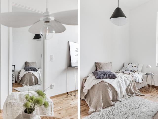 Ledig hyresrätt på Ormbackavägen 46 D, Järfälla | HomeQ