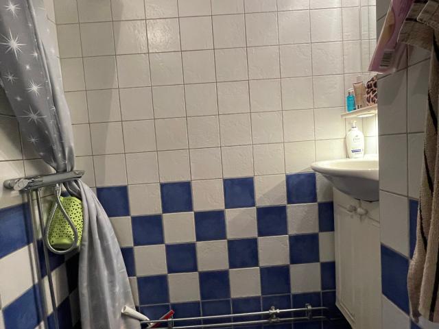 Ledig hyresrätt på Öresundsgatan 7, Landskrona | HomeQ