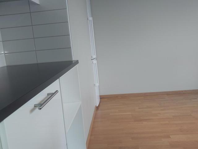 Ledig hyresrätt på Oriongatan 5A, Alingsås | HomeQ