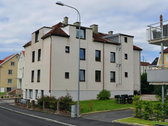 Ledig hyresrätt på Orregatan 16, Borås | HomeQ