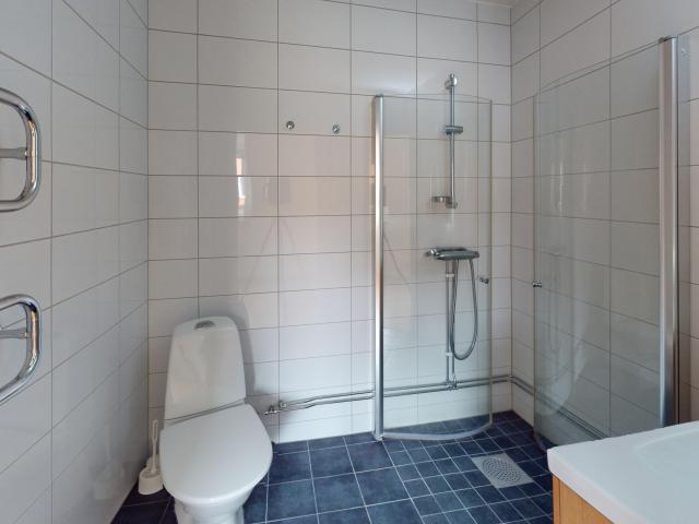 Ledig hyresrätt på Övre Nytorgsgatan 83, Helsingborg | HomeQ