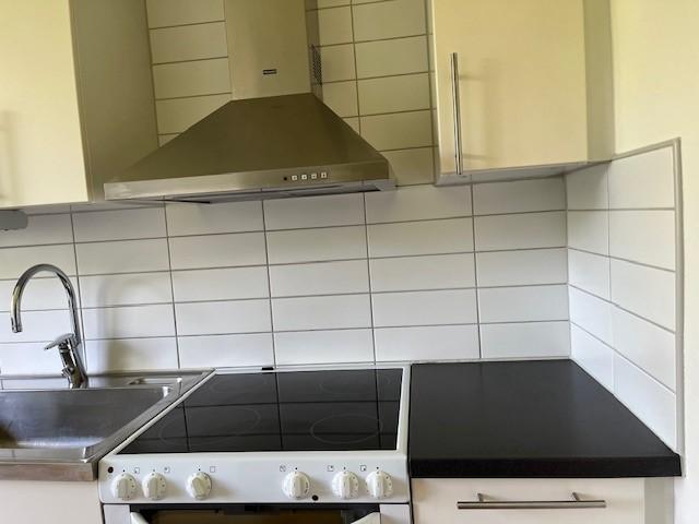 Ledig hyresrätt på Övre Eneborgsvägen 19, Helsingborg | HomeQ