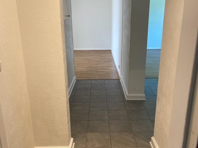 Ledig hyresrätt på Övre Eneborgsvägen 21, Helsingborg | HomeQ