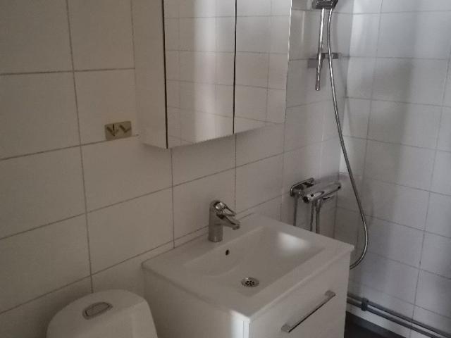 Ledig hyresrätt på Övre Kvarngatan 31 A, Borås | HomeQ