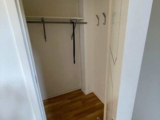 Ledig hyresrätt på Övre Kvarngatan 60, Borås | HomeQ