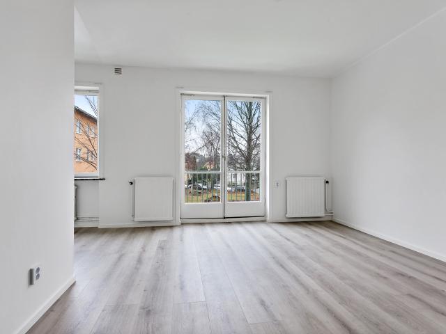 Ledig hyresrätt på Oxbacksgatan 6, Södertälje | HomeQ