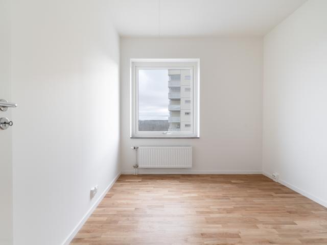 Ledig hyresrätt på Oxhagsgatan 53, Huskvarna | HomeQ