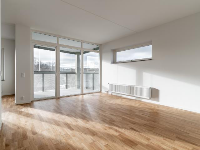 Ledig hyresrätt på Oxhagsgatan 53, Huskvarna | HomeQ