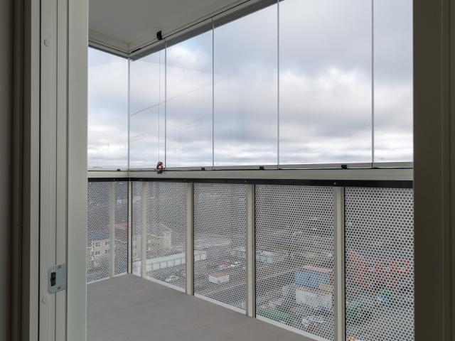 Ledig hyresrätt på Oxhagsgatan 53, Huskvarna | HomeQ