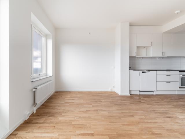 Ledig hyresrätt på Oxhagsgatan 51, Huskvarna | HomeQ