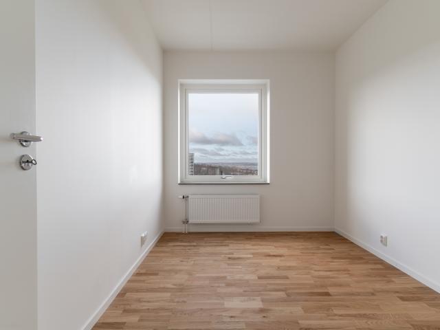 Ledig hyresrätt på Oxhagsgatan 51, Huskvarna | HomeQ