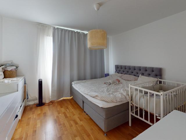 Ledig hyresrätt på Pålsjögatan 21 E, Helsingborg | HomeQ