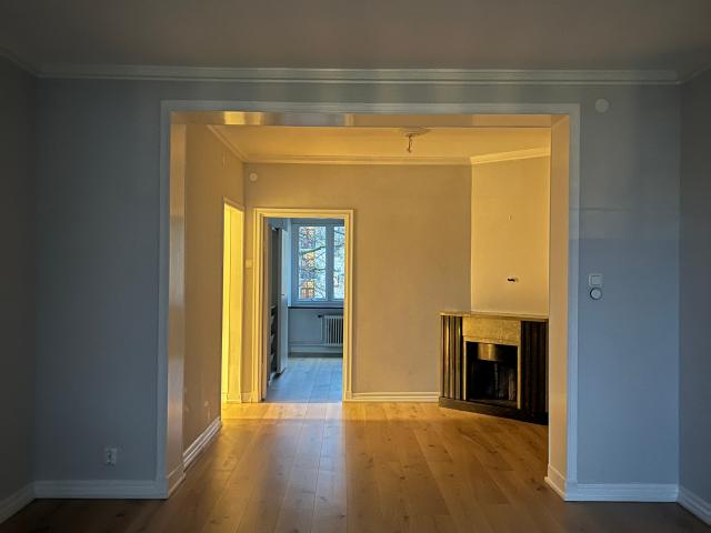 Ledig hyresrätt på Påskbergsgatan 18, Göteborg | HomeQ