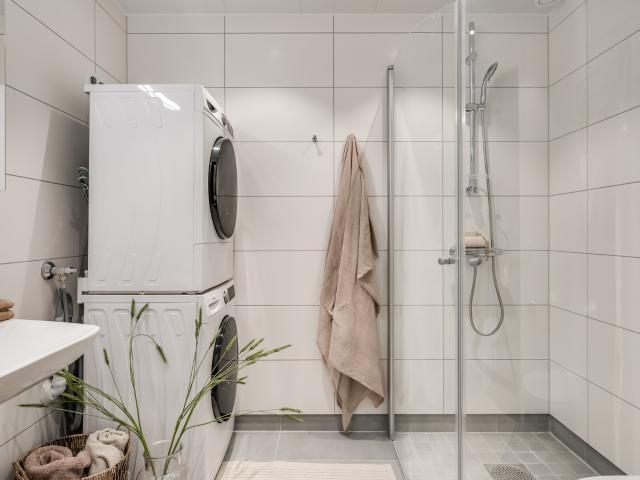 Ledig hyresrätt på Packhusallén 2E, Karlstad | HomeQ