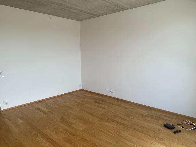 Ledig hyresrätt på Packhusgatan 1A, Limhamn | HomeQ