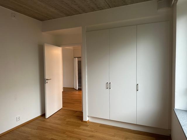 Ledig hyresrätt på Packhusgatan 1B, Limhamn | HomeQ