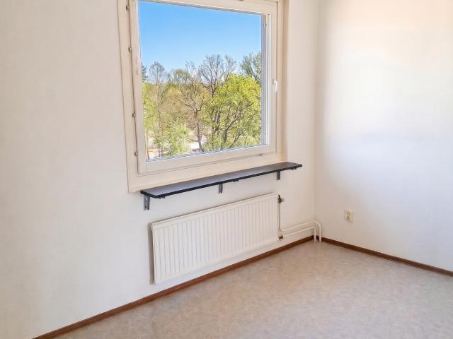 Ledig hyresrätt på Parbovägen 11B, Kristinehamn | HomeQ