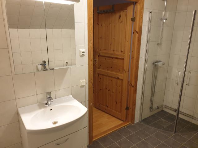Ledig hyresrätt på Parkgatan 4, Eslöv | HomeQ