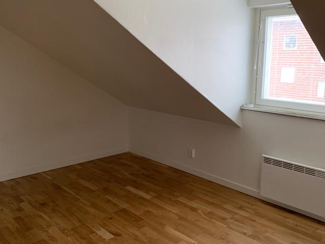 Ledig hyresrätt på Parkgatan 9, Sundsvall | HomeQ