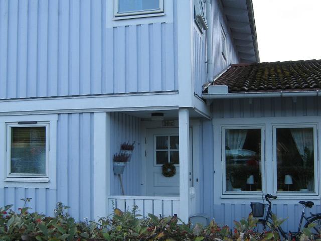 Ledig hyresrätt på Parkvägen 24, Båstad | HomeQ
