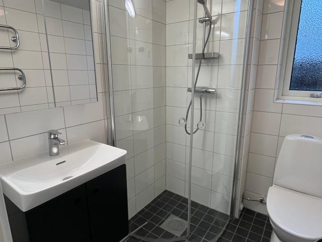 Ledig hyresrätt på Pennygången 43, Göteborg | HomeQ