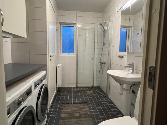 Ledig hyresrätt på Pennygången 55, Göteborg | HomeQ