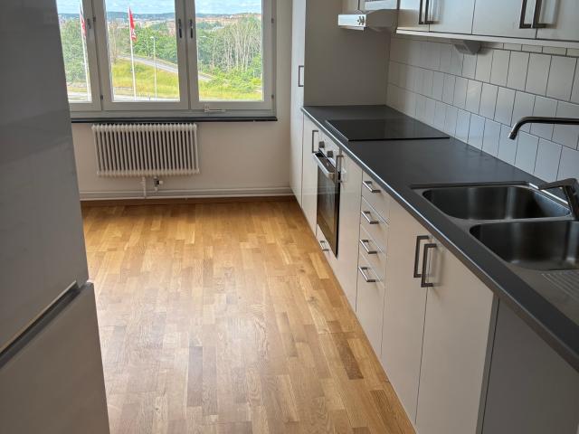 Ledig hyresrätt på Pennygången 78, Göteborg | HomeQ