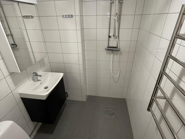 Ledig hyresrätt på Pennygången 34, Göteborg | HomeQ