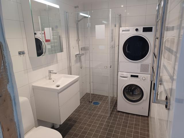 Ledig hyresrätt på Perstorpsgatan 19C, Vellinge | HomeQ