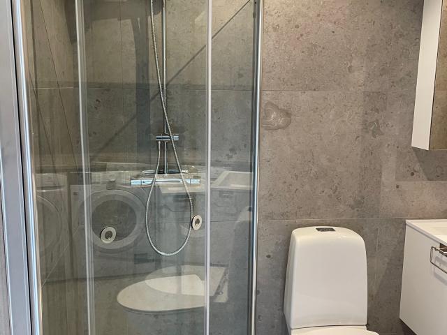 Ledig hyresrätt på Perstorpsgatan 1E, Vellinge | HomeQ