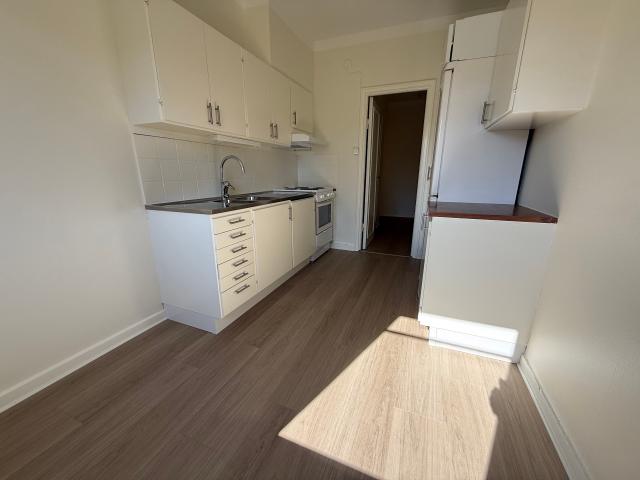 Ledig hyresrätt på Petter Swartzgatan 7, Norrköping | HomeQ