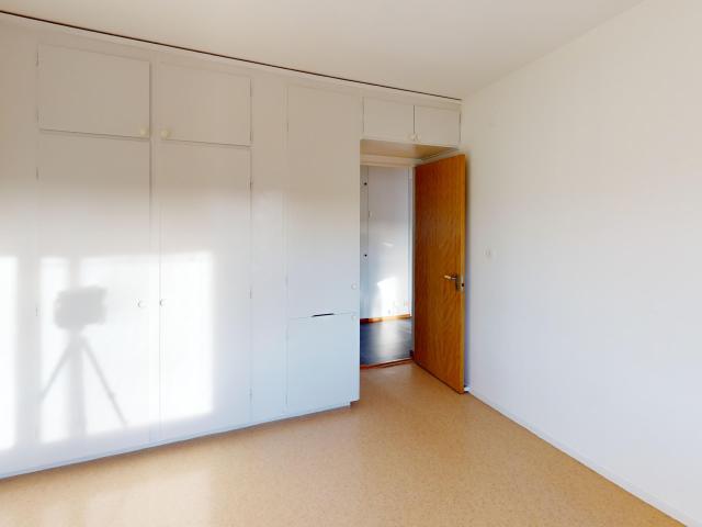 Ledig hyresrätt på Petersbergsgatan 35 C, Karlstad | HomeQ