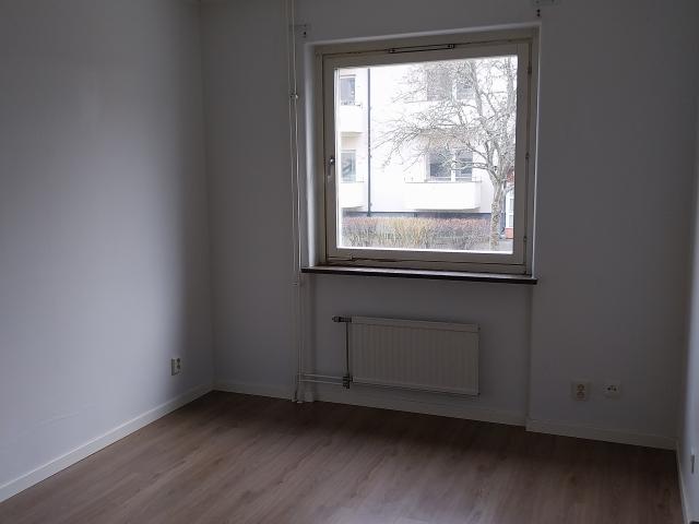 Ledig hyresrätt på Petreplan 9A, Olofström | HomeQ