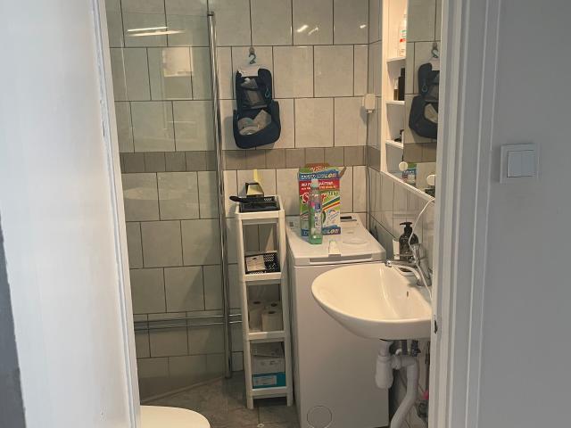 Ledig hyresrätt på Phragménsvägen 10, Örebro | HomeQ