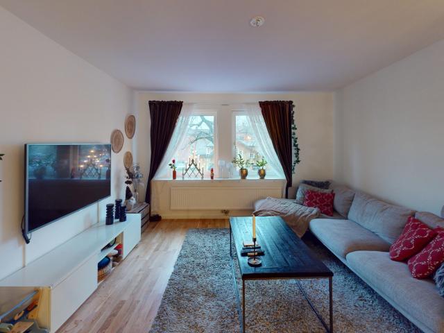 Ledig hyresrätt på Pihlgrensgatan 2, Karlstad | HomeQ