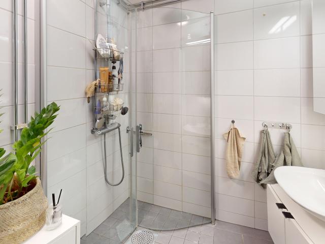 Ledig hyresrätt på Pihlgrensgatan 2, Karlstad | HomeQ