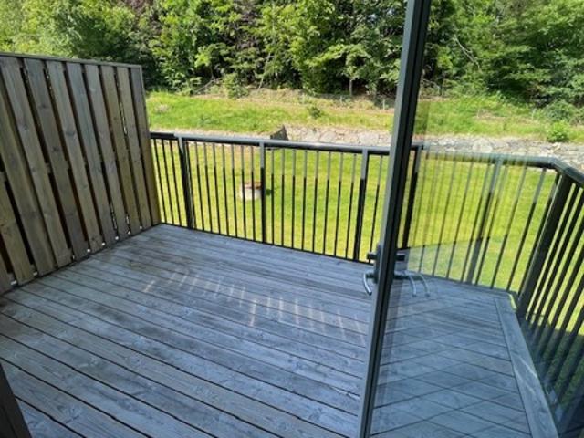 Ledig hyresrätt på Pilvägen 4, Vittsjö | HomeQ