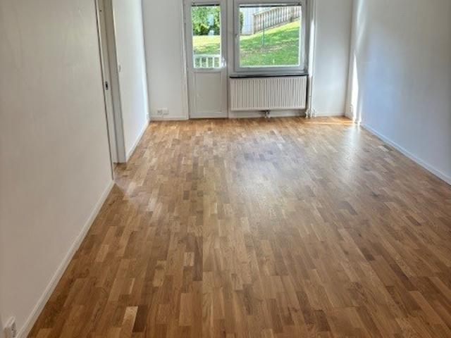 Ledig hyresrätt på Pilvägen 3 C, Skövde | HomeQ