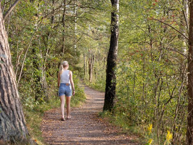Ledig hyresrätt på Pilegården 4C, Göteborg | HomeQ