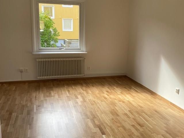 Ledig hyresrätt på Pilegårdsgatan 22 A, Göteborg | HomeQ