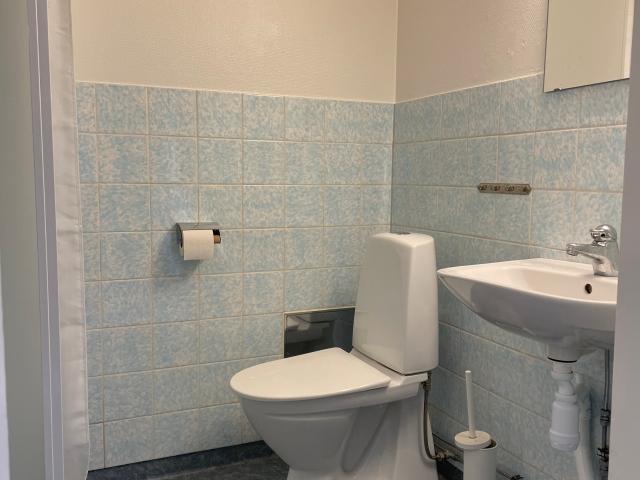 Ledig hyresrätt på Pilgatan 6, Landskrona | HomeQ